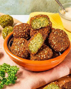 Falafel 500gm
