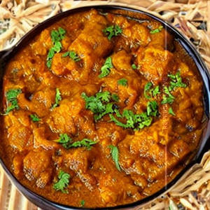 Kaju Mirchimasala