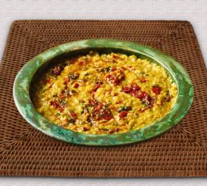Dal masala