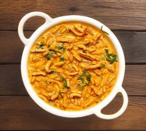 Doodh sev