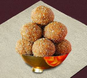 Laddu