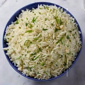Scw-ch Rice