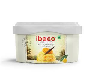 Alphonso Mango -500ml