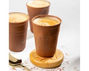 Chai Royale