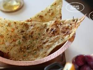 Naan