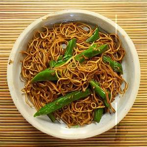 Japanese soya butter [veg]