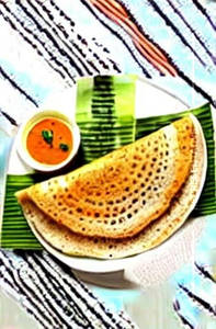 Podi Dosai