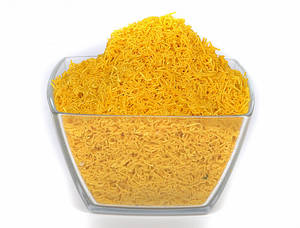 Sada Sev