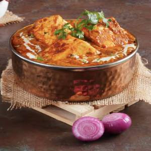 Pearls Special Paneer