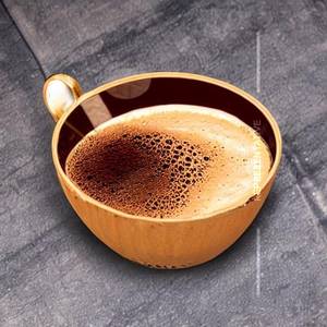 South Filter Coffee