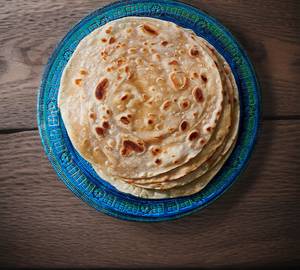 Chapati