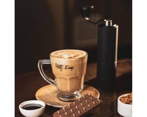 Coffee Mocha