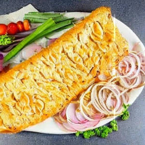 Onian Roast