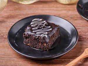 Brownie