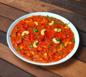 Kaju Tomato
