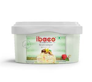 Italian Wonder - 500ml