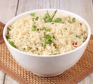 Gira rice