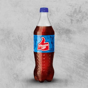 Thums Up [250 ml]