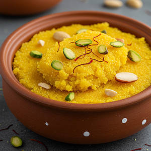 Rawa Kesari