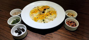 Mac And Cheese