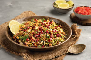 Sprouts Chat