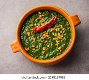 Palak