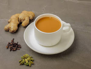 Tea