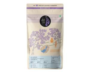 M.s. Estate [250 gms]