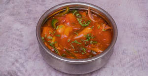 Lemon Chicken