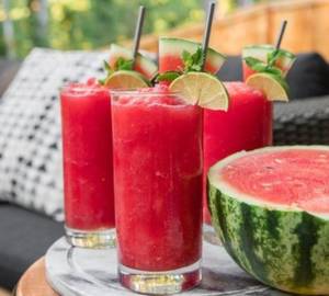 Refresher Juice (350ml)