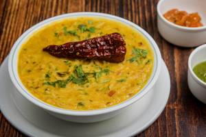 Jeera Rice