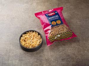 Plain Lachha 180G