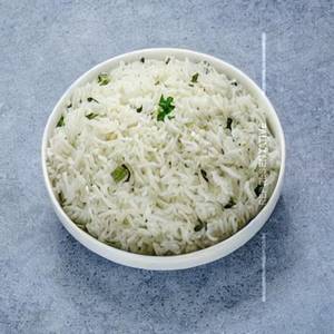 Chinese Sp Rice