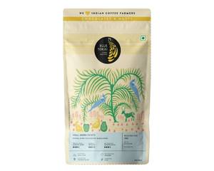 Kolli Berri Estate [250 gms]