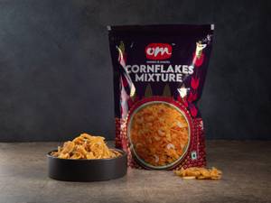 Corn Flakes 200G
