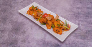 Paneer 65