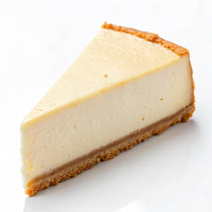 Cheese Cake
