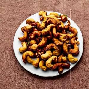 Fried Cashew Nut