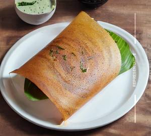 Veg Spring Dosa