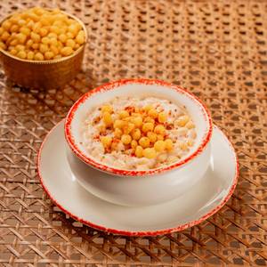 Boondi Raita
