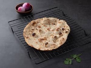 Plain Roti
