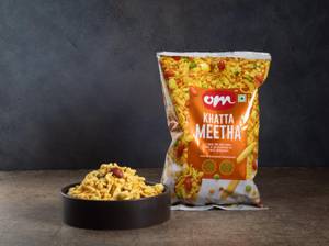 Khatta Meetha 200G