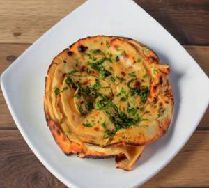 Lachha paratha[per pc]