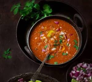Bhaji