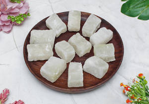 Dry Petha (100gm)
