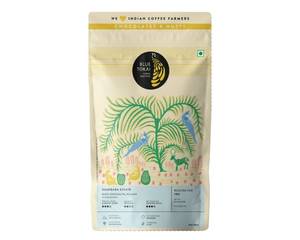 Baarbara Estate [250 gms]