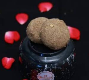 Ragi cookies 200g