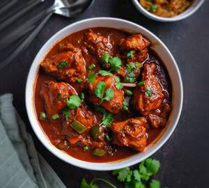 Chicken Angara (Boneless)