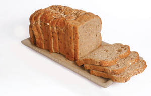 Multi Grain Bread