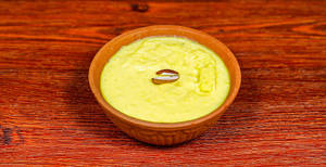 Phirni
